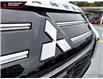 2025 Mitsubishi Outlander LE (Stk: 614526) in North Vancouver - Image 9 of 24