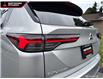 2025 Mitsubishi Outlander LE (Stk: 614526) in North Vancouver - Image 10 of 24