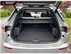 2025 Mitsubishi Outlander LE (Stk: 614526) in North Vancouver - Image 11 of 24