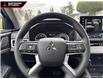 2025 Mitsubishi Outlander LE (Stk: 614526) in North Vancouver - Image 13 of 24