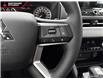 2025 Mitsubishi Outlander LE (Stk: 614526) in North Vancouver - Image 15 of 24