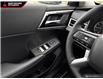 2025 Mitsubishi Outlander LE (Stk: 614526) in North Vancouver - Image 16 of 24