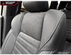 2025 Mitsubishi Outlander LE (Stk: 614526) in North Vancouver - Image 19 of 24