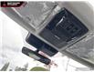 2025 Mitsubishi Outlander LE (Stk: 614526) in North Vancouver - Image 20 of 24