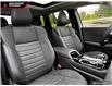 2025 Mitsubishi Outlander LE (Stk: 614526) in North Vancouver - Image 21 of 24