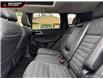 2025 Mitsubishi Outlander LE (Stk: 614526) in North Vancouver - Image 22 of 24
