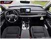 2025 Mitsubishi Outlander LE (Stk: 614526) in North Vancouver - Image 23 of 24