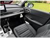 2025 Mitsubishi Outlander LE (Stk: 614526) in North Vancouver - Image 24 of 24