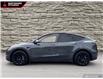 2022 Tesla Model Y Long Range (Stk: 563057) in North Vancouver - Image 3 of 23