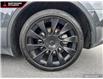 2022 Tesla Model Y Long Range (Stk: 563057) in North Vancouver - Image 6 of 23