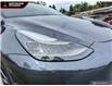 2022 Tesla Model Y Long Range (Stk: 563057) in North Vancouver - Image 8 of 23