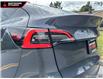 2022 Tesla Model Y Long Range (Stk: 563057) in North Vancouver - Image 9 of 23