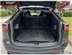 2022 Tesla Model Y Long Range (Stk: 563057) in North Vancouver - Image 10 of 23