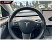 2022 Tesla Model Y Long Range (Stk: 563057) in North Vancouver - Image 12 of 23