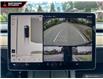 2022 Tesla Model Y Long Range (Stk: 563057) in North Vancouver - Image 13 of 23