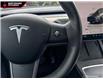 2022 Tesla Model Y Long Range (Stk: 563057) in North Vancouver - Image 14 of 23