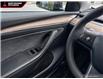 2022 Tesla Model Y Long Range (Stk: 563057) in North Vancouver - Image 15 of 23