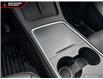 2022 Tesla Model Y Long Range (Stk: 563057) in North Vancouver - Image 16 of 23