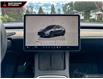 2022 Tesla Model Y Long Range (Stk: 563057) in North Vancouver - Image 17 of 23