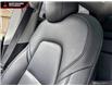 2022 Tesla Model Y Long Range (Stk: 563057) in North Vancouver - Image 18 of 23