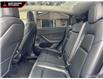 2022 Tesla Model Y Long Range (Stk: 563057) in North Vancouver - Image 21 of 23