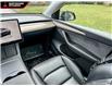 2022 Tesla Model Y Long Range (Stk: 563057) in North Vancouver - Image 23 of 23