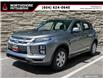 2025 Mitsubishi RVR ES (Stk: 601845) in North Vancouver - Image 1 of 23