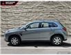2025 Mitsubishi RVR ES (Stk: 601845) in North Vancouver - Image 3 of 23