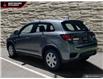 2025 Mitsubishi RVR ES (Stk: 601845) in North Vancouver - Image 4 of 23