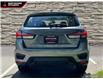 2025 Mitsubishi RVR ES (Stk: 601845) in North Vancouver - Image 5 of 23