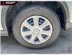 2025 Mitsubishi RVR ES (Stk: 601845) in North Vancouver - Image 6 of 23