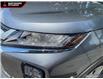 2025 Mitsubishi RVR ES (Stk: 601845) in North Vancouver - Image 7 of 23