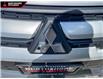 2025 Mitsubishi RVR ES (Stk: 601845) in North Vancouver - Image 8 of 23