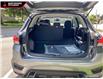 2025 Mitsubishi RVR ES (Stk: 601845) in North Vancouver - Image 10 of 23