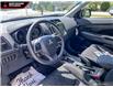 2025 Mitsubishi RVR ES (Stk: 601845) in North Vancouver - Image 11 of 23