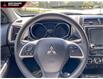 2025 Mitsubishi RVR ES (Stk: 601845) in North Vancouver - Image 12 of 23