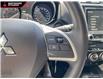 2025 Mitsubishi RVR ES (Stk: 601845) in North Vancouver - Image 14 of 23