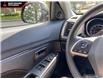 2025 Mitsubishi RVR ES (Stk: 601845) in North Vancouver - Image 15 of 23