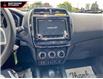 2025 Mitsubishi RVR ES (Stk: 601845) in North Vancouver - Image 17 of 23