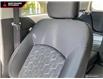 2025 Mitsubishi RVR ES (Stk: 601845) in North Vancouver - Image 18 of 23