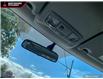 2025 Mitsubishi RVR ES (Stk: 601845) in North Vancouver - Image 19 of 23