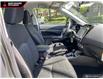 2025 Mitsubishi RVR ES (Stk: 601845) in North Vancouver - Image 20 of 23