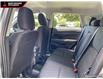 2025 Mitsubishi RVR ES (Stk: 601845) in North Vancouver - Image 21 of 23