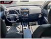 2025 Mitsubishi RVR ES (Stk: 601845) in North Vancouver - Image 22 of 23