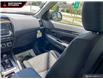 2025 Mitsubishi RVR ES (Stk: 601845) in North Vancouver - Image 23 of 23