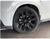 2024 Lexus NX 350 Base (Stk: 25587L) in Toronto - Image 2 of 7