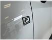 2024 Lexus NX 350 Base (Stk: 25587L) in Toronto - Image 3 of 7