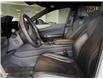 2024 Lexus NX 350 Base (Stk: 25587L) in Toronto - Image 4 of 7