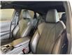 2024 Lexus NX 350 Base (Stk: 25587L) in Toronto - Image 5 of 7