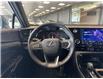 2024 Lexus NX 350 Base (Stk: 25587L) in Toronto - Image 6 of 7